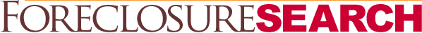 Metro Atlanta Foreclosure Home Search