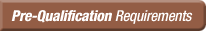 Loan Information