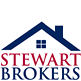 realtor