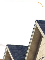 remax westside marietta