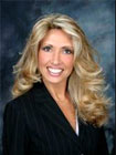 Tina V. Ellis-Hoffner
